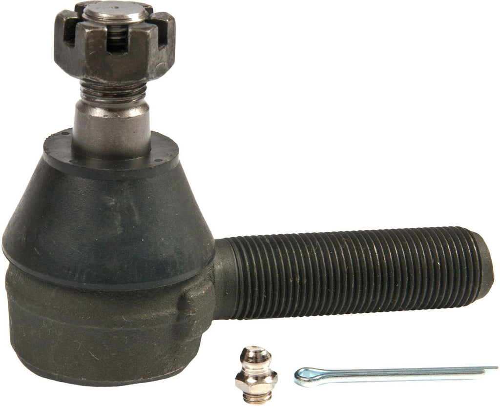 PROFORGED 104-10005 - Steering Tie Rod End  image