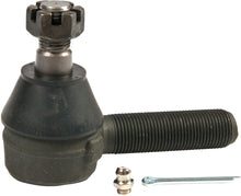 Load image into Gallery viewer, PROFORGED 104-10005 - Steering Tie Rod End  image