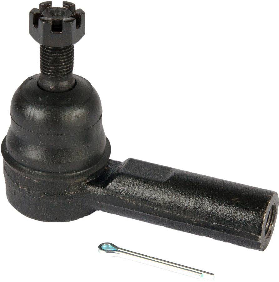 PROFORGED 104-10007 - Tie Rod End  image