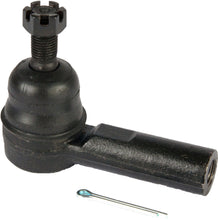 Load image into Gallery viewer, PROFORGED 104-10007 - Tie Rod End  image