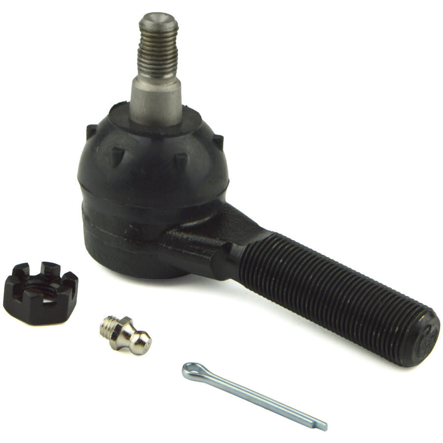 PROFORGED 104-10011 - Outer Tie Rod End 1969 Firebird image
