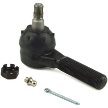 Load image into Gallery viewer, PROFORGED 104-10011 - Outer Tie Rod End 1969 Firebird image
