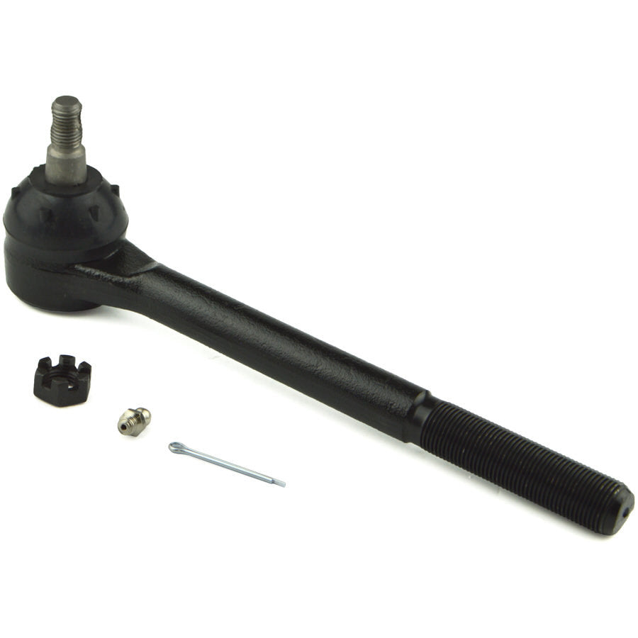 PROFORGED 104-10016 - Inner Tie Rod End GM B-Body image