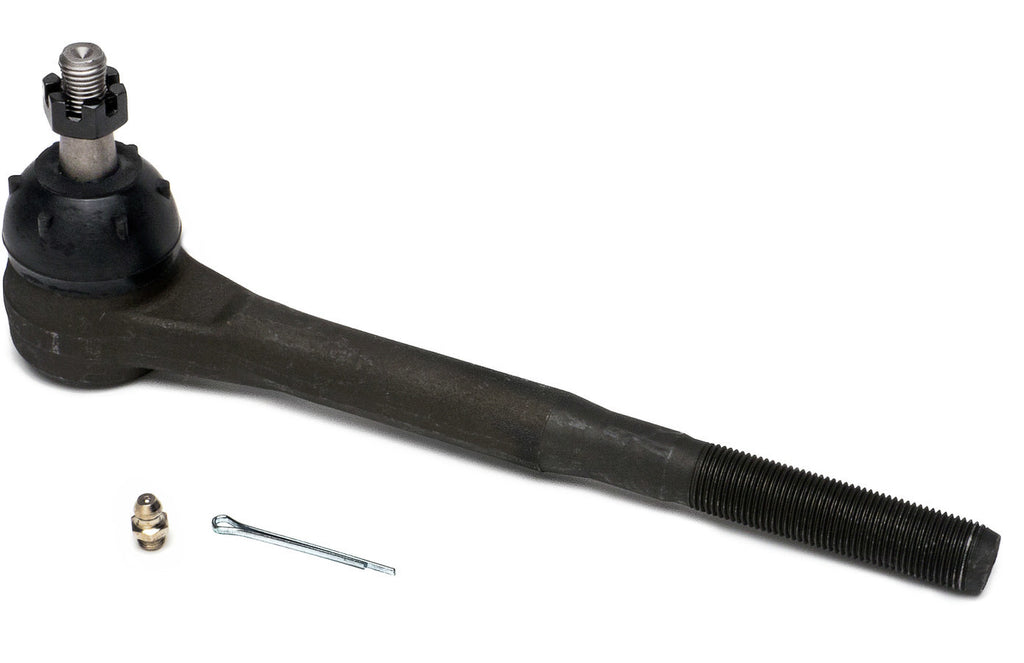 PROFORGED 104-10019 - Outer Tie Rod End GM G-Body image