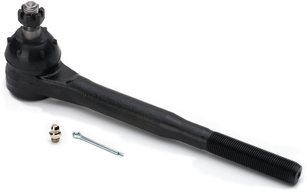 PROFORGED 104-10020 - Inner Tie Rod End GM G-Body image