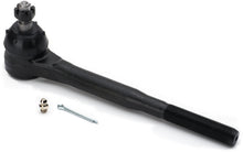 Load image into Gallery viewer, PROFORGED 104-10020 - Inner Tie Rod End GM G-Body image