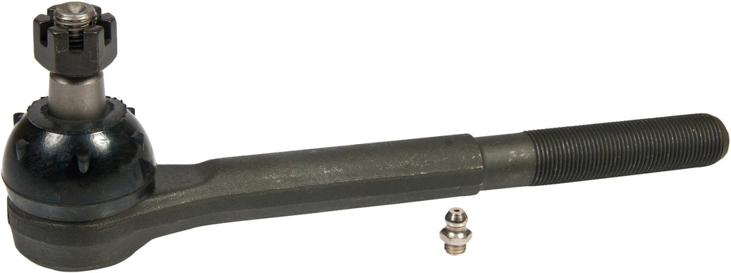 PROFORGED 104-10098 - Steering Tie Rod End  image