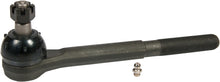 Load image into Gallery viewer, PROFORGED 104-10098 - Steering Tie Rod End  image