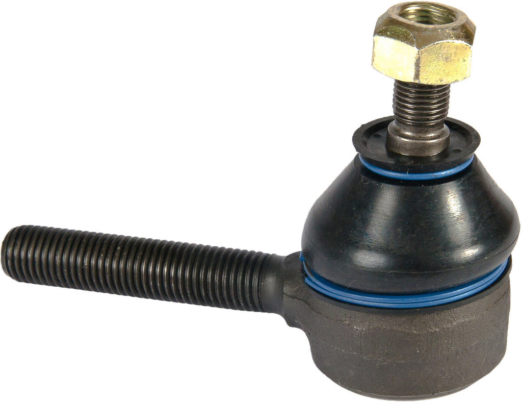 PROFORGED 104-10117 - Steering Tie Rod End  image