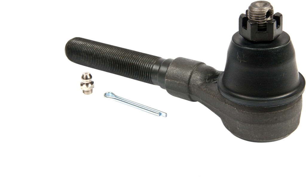 PROFORGED 104-10130 - Steering Tie Rod End  image
