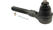 Load image into Gallery viewer, PROFORGED 104-10130 - Steering Tie Rod End  image