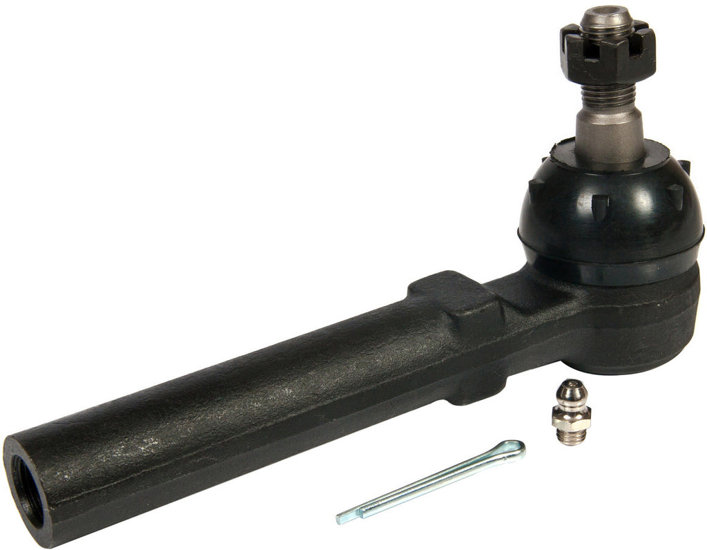 PROFORGED 104-10151 - Steering Tie Rod End  image