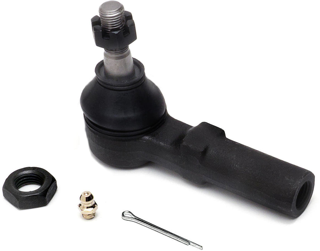 PROFORGED 104-10161 - Outer Tie Rod End  image