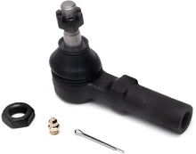 Load image into Gallery viewer, PROFORGED 104-10161 - Outer Tie Rod End  image