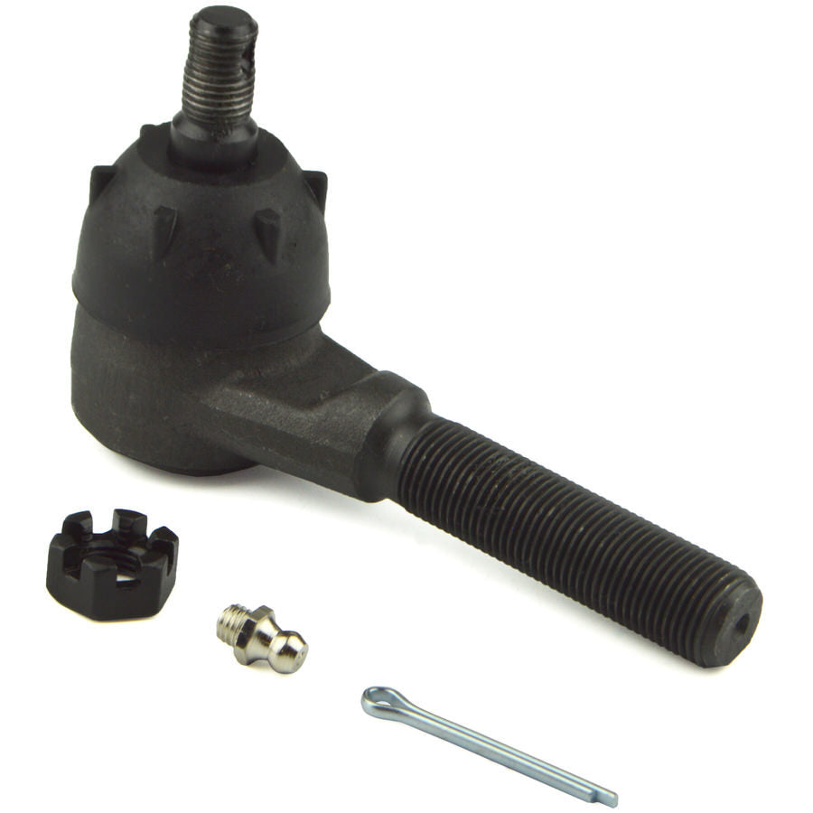 PROFORGED 104-10162 - Tie Rod End 1963-82 Corvette image