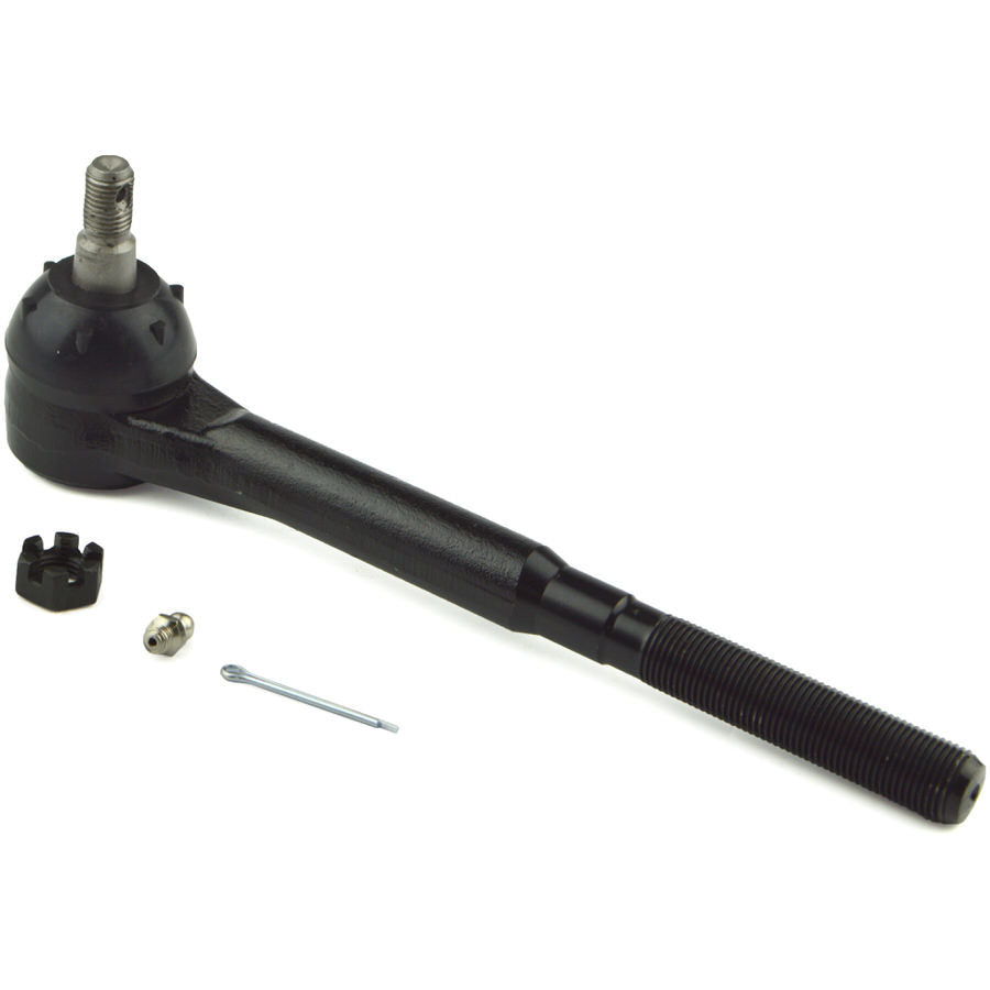 PROFORGED 104-10182 - Outer Tie Rod End GM A-Body image