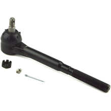 Load image into Gallery viewer, PROFORGED 104-10182 - Outer Tie Rod End GM A-Body image