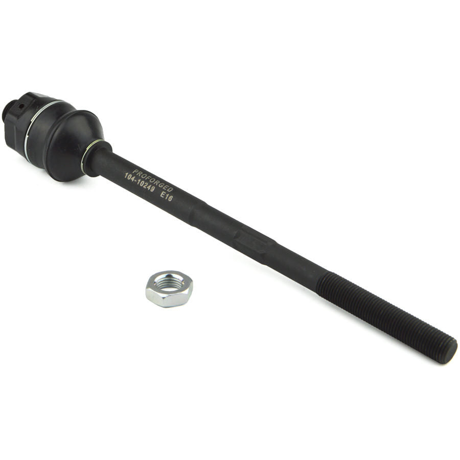 PROFORGED 104-10249 - Inner Tie Rod End 1999-06 GM Truck image