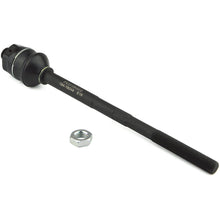 Load image into Gallery viewer, PROFORGED 104-10249 - Inner Tie Rod End 1999-06 GM Truck image