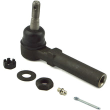 Load image into Gallery viewer, PROFORGED 104-10255 - Outer Tie Rod End 1999-04 GM Truck image