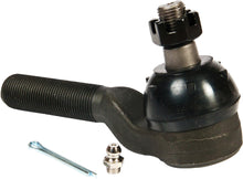Load image into Gallery viewer, PROFORGED 104-10268 - Tie Rod End 87-90 Dodge Dakota image
