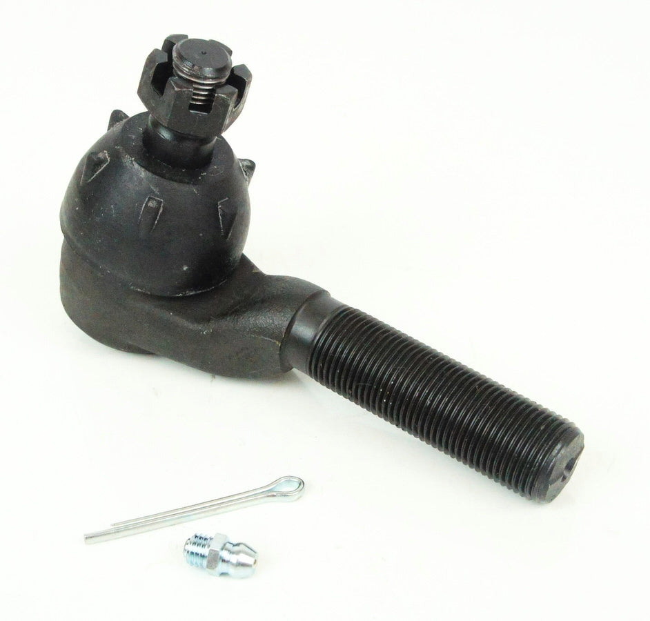 PROFORGED 104-10289 - Tie Rod End Mopar image