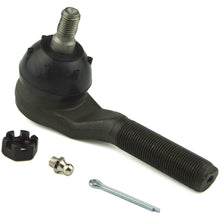 Load image into Gallery viewer, PROFORGED 104-10310 - Outer Tie Rod End 67-69 Ford Mustang image