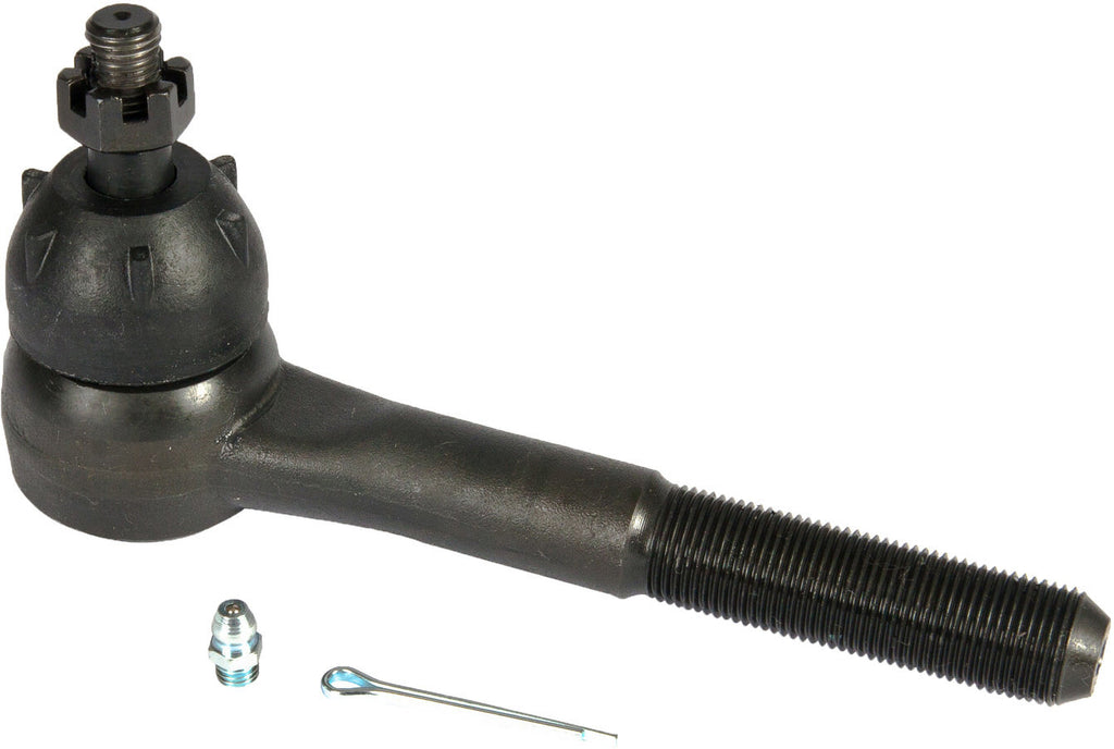 PROFORGED 104-10356 - Outer Tie Rod End  image