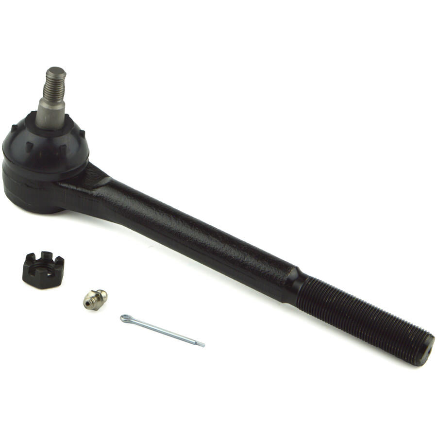 PROFORGED 104-10360 - Outer Tie Rod End GM A-Body image