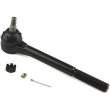 Load image into Gallery viewer, PROFORGED 104-10360 - Outer Tie Rod End GM A-Body image