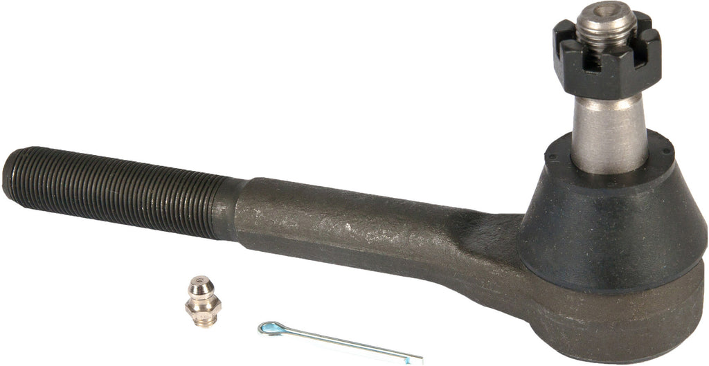 PROFORGED 104-10362 - Outer Tie Rod End 1971-96 GM Truck image