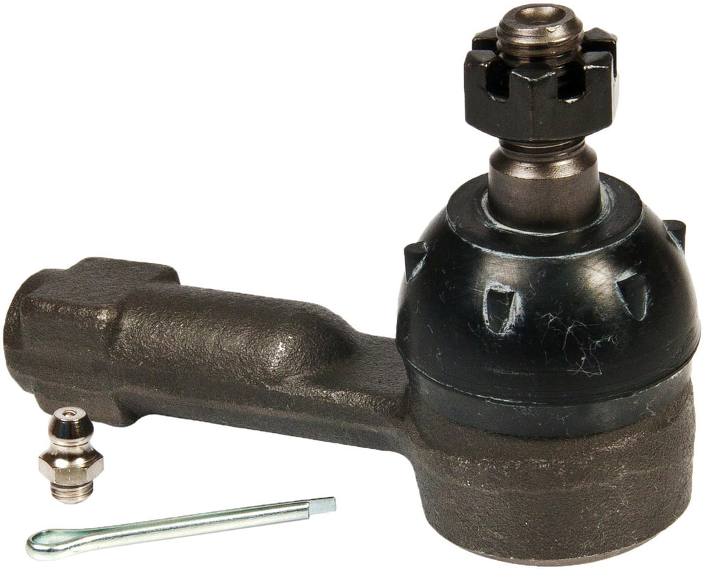 PROFORGED 104-10371 - Outer Tie Rod End  image
