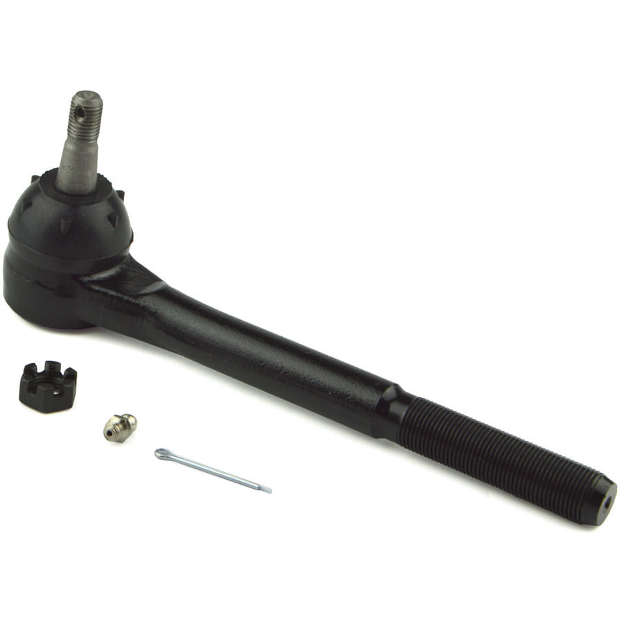 PROFORGED 104-10373 - Outer Tie Rod End Chevy Camaro/Firebird image