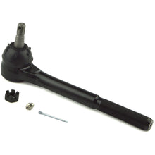 Load image into Gallery viewer, PROFORGED 104-10373 - Outer Tie Rod End Chevy Camaro/Firebird image