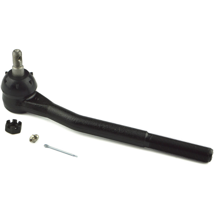 PROFORGED 104-10374 - Left Inner Tie rod End Chevy Camaro/Firebird image