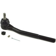 Load image into Gallery viewer, PROFORGED 104-10374 - Left Inner Tie rod End Chevy Camaro/Firebird image