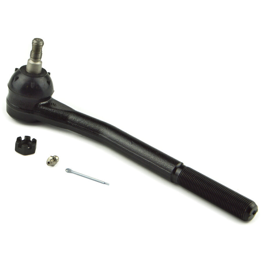 PROFORGED 104-10375 - Right Inner Tie Rod End Chevy Camaro/Firebird image