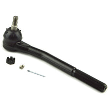 Load image into Gallery viewer, PROFORGED 104-10375 - Right Inner Tie Rod End Chevy Camaro/Firebird image