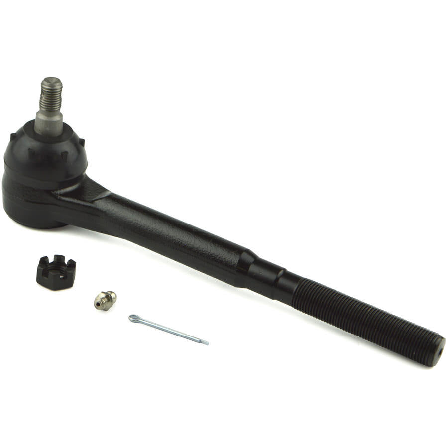 PROFORGED 104-10382 - Inner Tie Rod End GM A-Body image