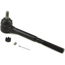 Load image into Gallery viewer, PROFORGED 104-10382 - Inner Tie Rod End GM A-Body image