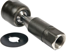 Load image into Gallery viewer, PROFORGED 104-10495 - Inner Tie Rod End 96-02 Toyota 4Runner image