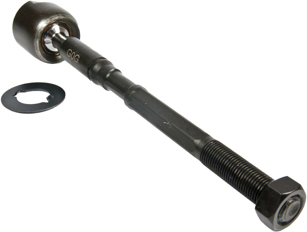 PROFORGED 104-10523 - Inner Tie Rod End  image