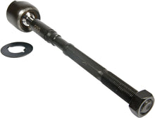 Load image into Gallery viewer, PROFORGED 104-10523 - Inner Tie Rod End  image