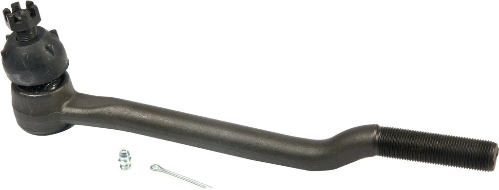 PROFORGED 104-10669 - Inner Tie Rod End 71-73 Ford Mustang image