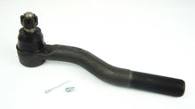 Load image into Gallery viewer, PROFORGED 104-10835 - Outer Tie Rod End  image