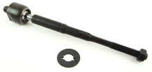 Load image into Gallery viewer, PROFORGED 104-10911 - Front Inner Tie Rod End 07-12 Nissan Sentra image