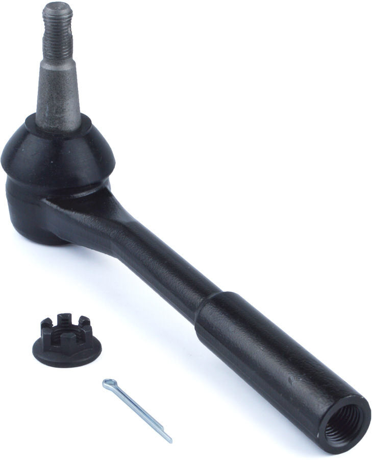 PROFORGED 104-10965 - Steering Tie Rod End  image