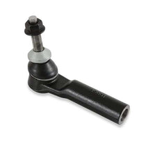 Load image into Gallery viewer, PROFORGED 104-11110 - Front Outer Tie Rod End  image