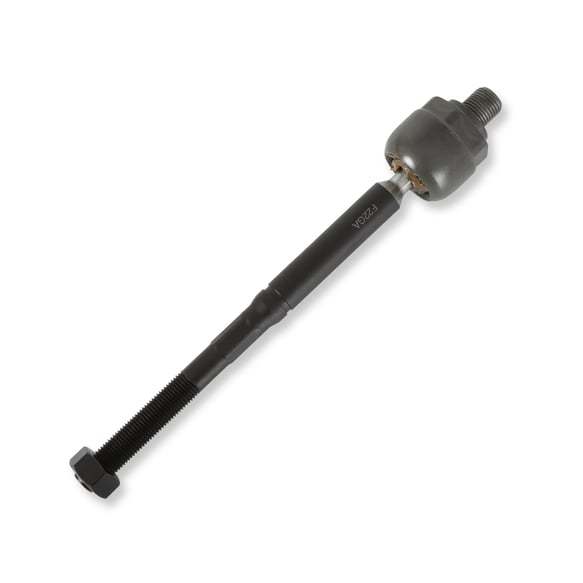 PROFORGED 104-11111 - Front Inner Tie Rod End  image