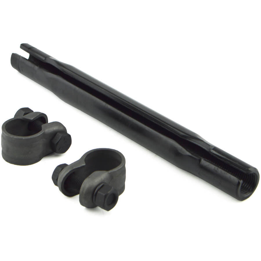 PROFORGED 105-10006 - Tie Rod Adjusting Sleeve Many popular GM models image